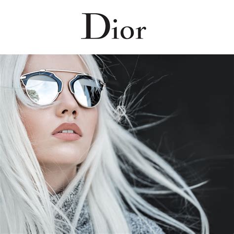 dior hat sunglasses|dior sunglasses new collection.